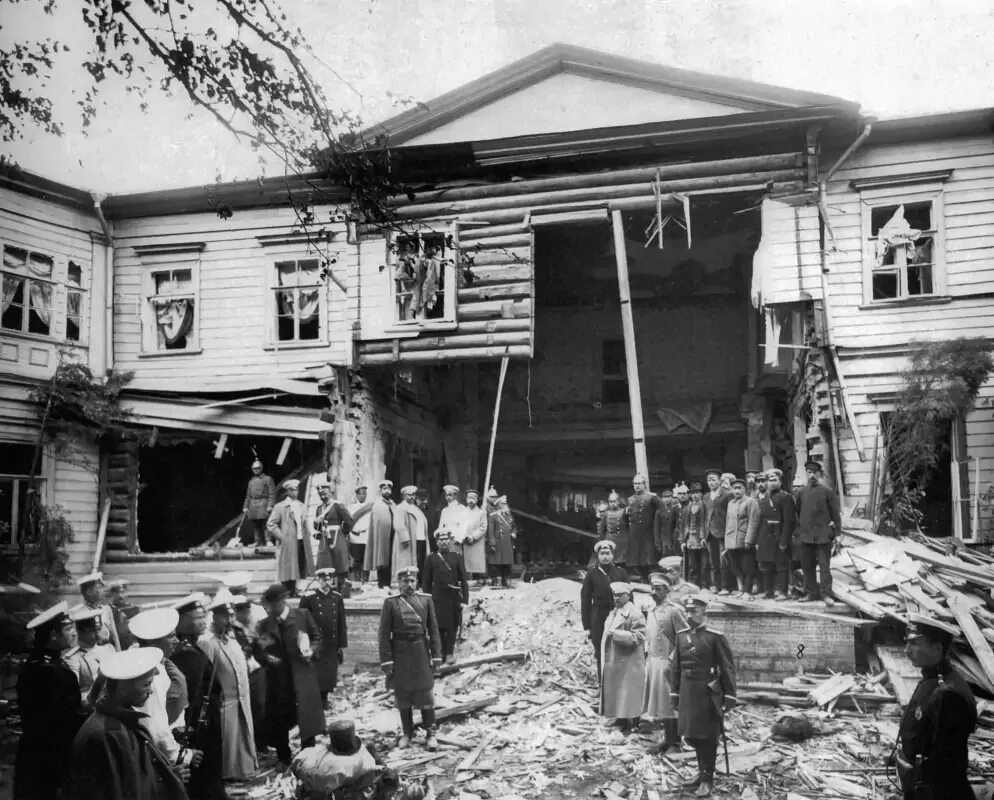 Покушение на столыпина 1911. Причины неудачи реформы столыпина. Причина гибели столыпина. Причина гибели столыпина. Причины неудачи реформы столыпина.