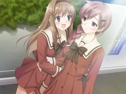 Sono hanabira ni