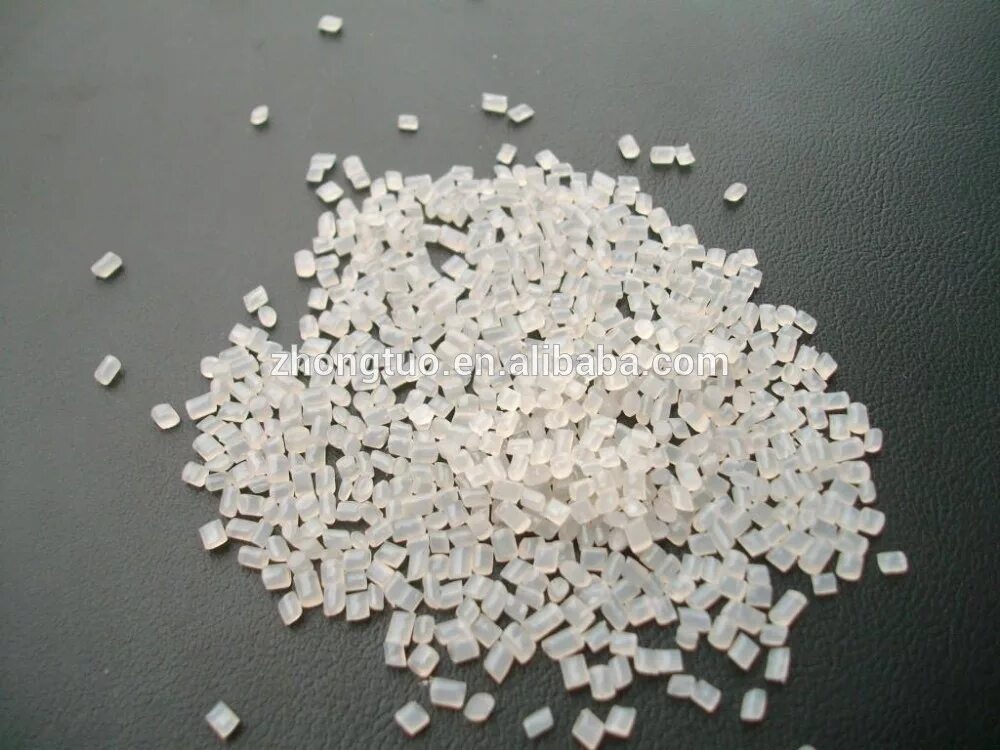 Полиэтилен китай. Нитрат аммония решетка. Полиэтилен порошок. Купить гранулы sabic hdpe p6006ad. Полипропиленовая гранула для конденсаторов.