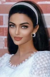 Ауылдағы секс видео порно