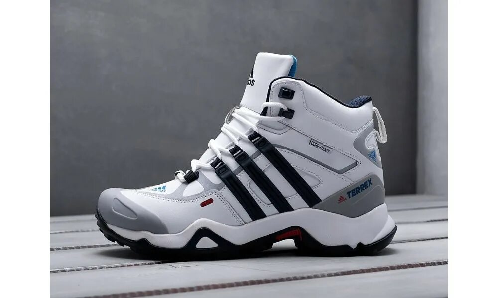 Зимние кроссовки adidas terrex. Адидас терекс винтер белые. Ботинки adidas terrex winter. Ботинки adidas terrex winter цвет белый. Adidas » adidas terrex winter.