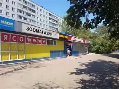 Ул урицкого 49