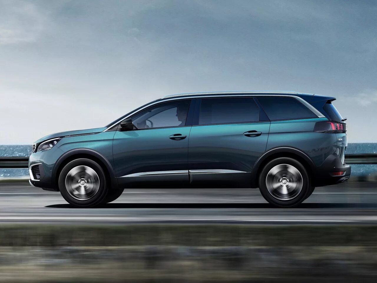 Peugeot 5008. Новый Peugeot 5008. Peugeot 5008 II. Peugeot кроссовер 5008. Новый Пежо 5008.