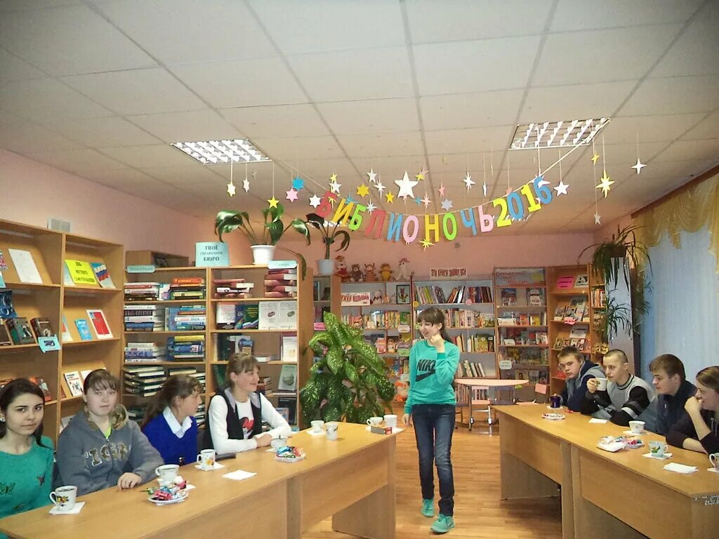 детская библиотека набережная. центральная библиотека луга вк. библиотека набережные челны. новая библиотека набережные челны. библиотека шатлык набережные челны.