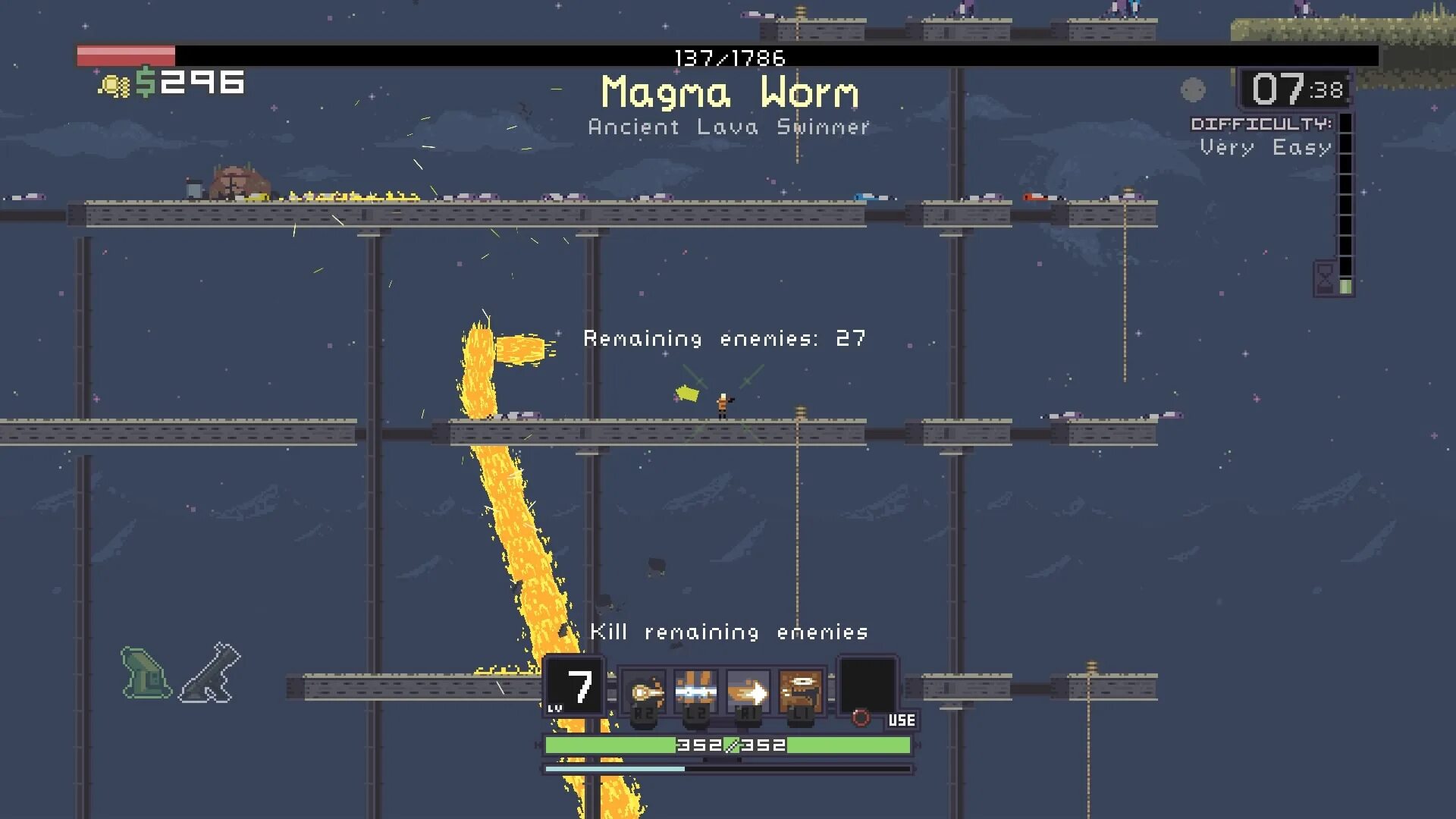 Risk of rain консоль. Risk of rain ps vita. risk of rain 1 han d.