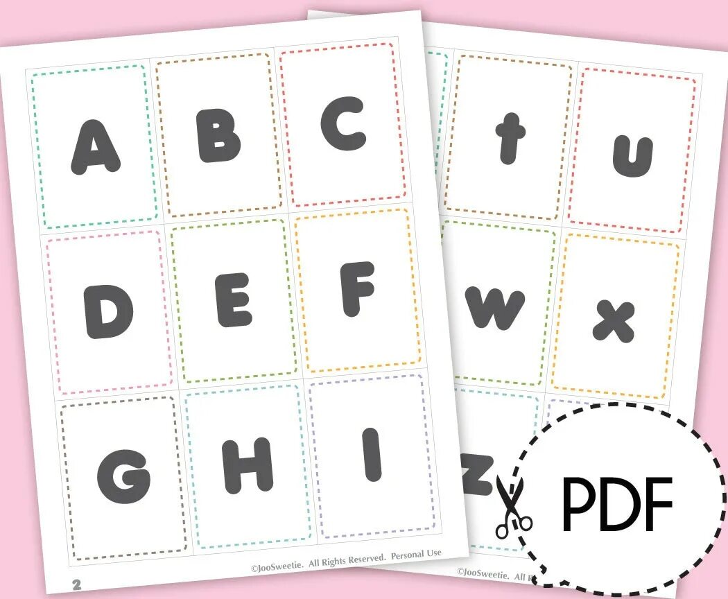 Printable cards. Английский алфавит флеш карточки. ABC Cards pdf. Alphabet pdf Cards. ABC Cards to Print.