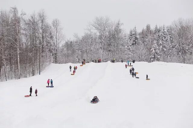 Горка кант тюбинг. Горнолыжный комплекс хвойный урман ханты-мансийск трасса. Ленточный подъемник fava. Тюбинговыая трасса царь град. Горнолыжный спуск лисья гора балашиха.
