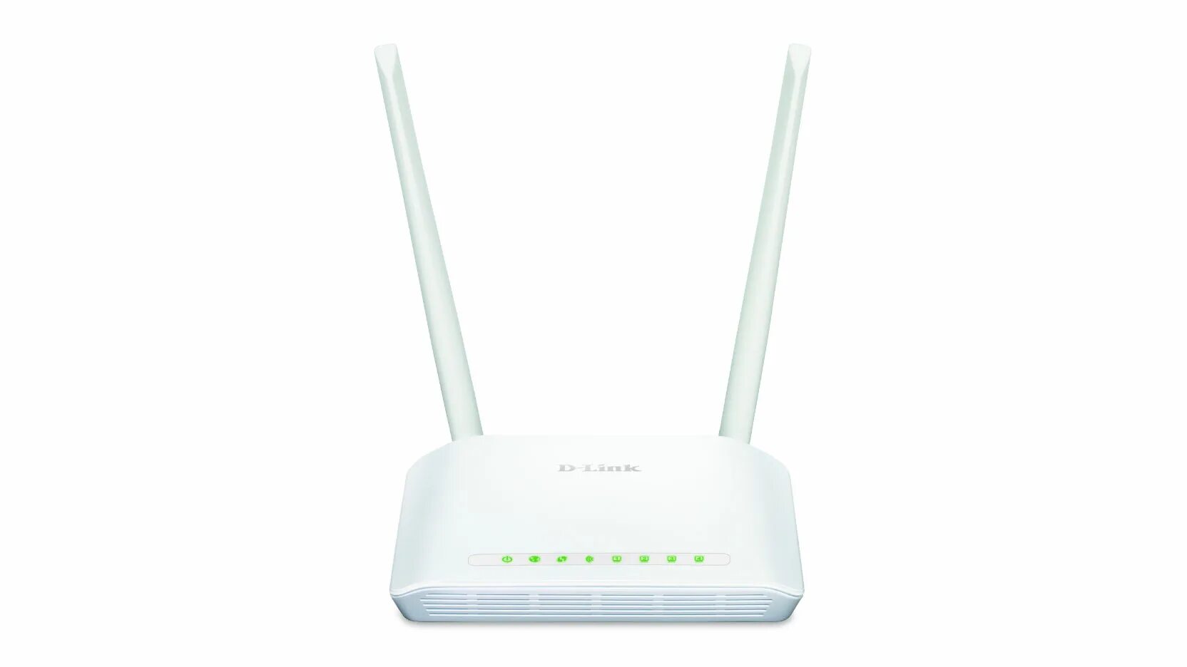 Go router. Tp link ac750. роутер tp link archer c24 ac750. ac750 wireless dual band router. tp link dir 300.