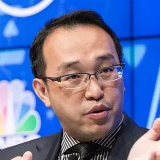 Asia partners