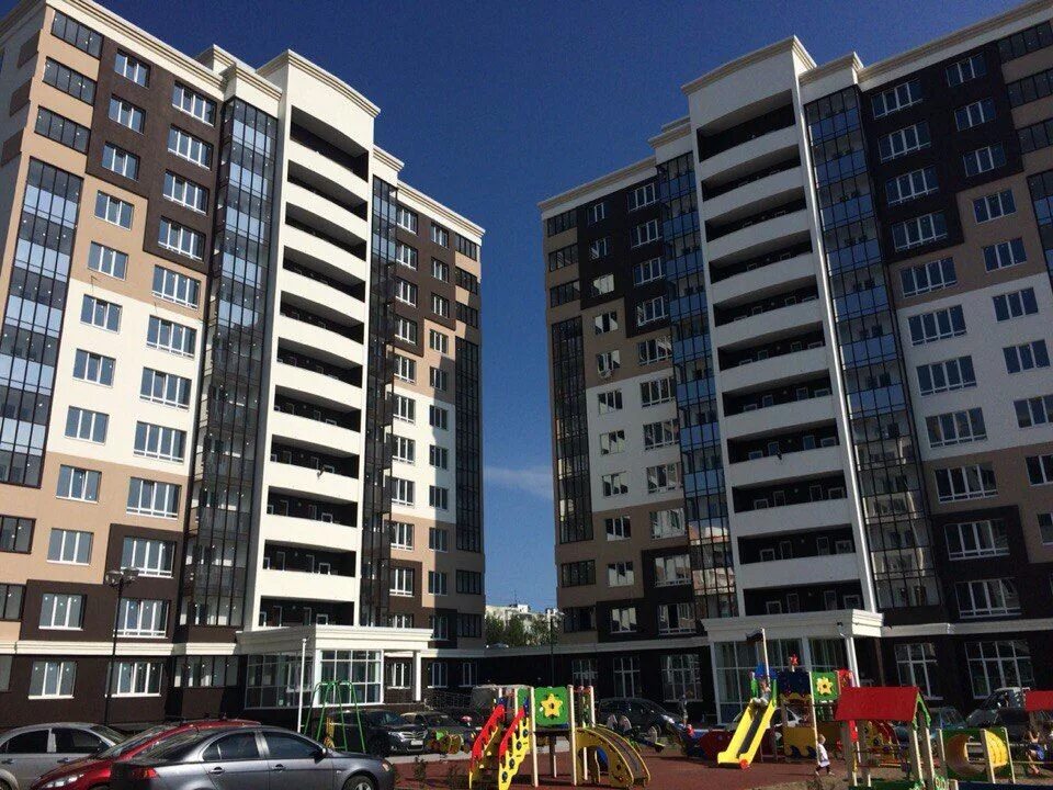 Жк на дмитрия донского калининград. Первый квартал город видное брусника. Коломна колычево жк донской. Квартиры от застройщика 1 донской. Донской коломна газсетьсервис проект.