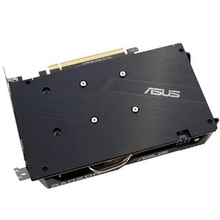 Radeon rx 6400