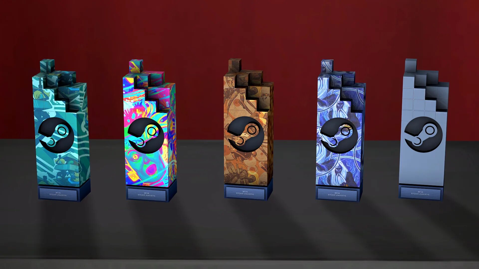 Steam awards 2025. Steam awards награда. игра года стим. steam awards 2010. steam awards 2025 - 4.
