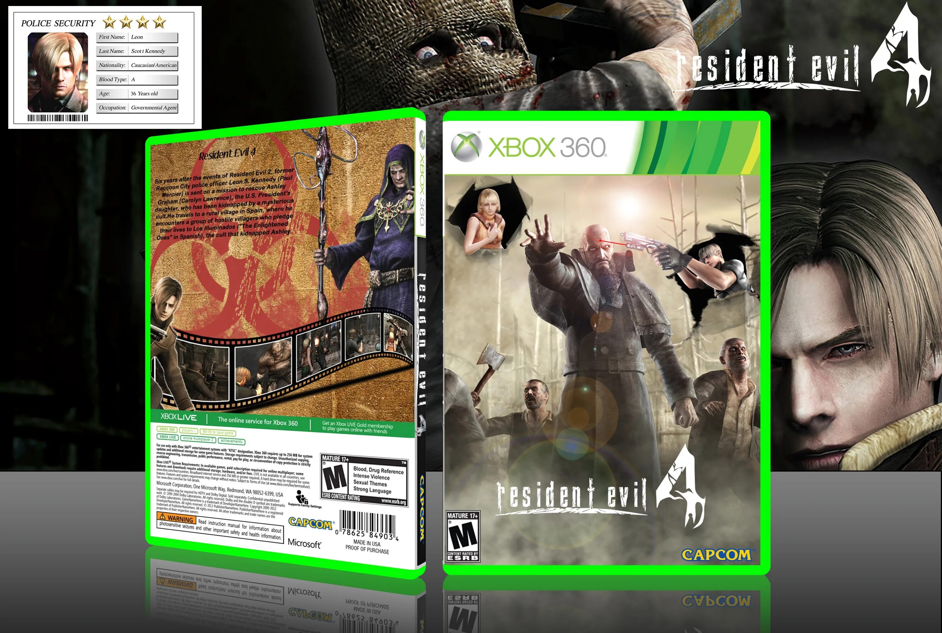 Resident Evil 4 Xbox 360. Resident Evil диск на Xbox 360. Resident Evil 4 Xbox 360 диск. Resident Evil на Икс бокс 360. Resident evil 4 xbox купить