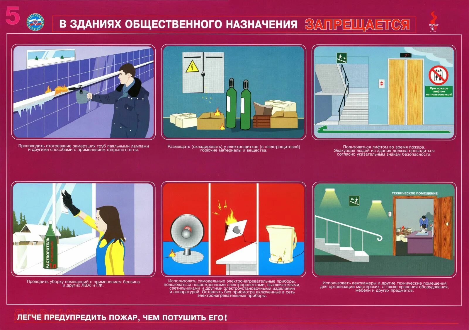Помещения общественного назначения требования. В зданиях общественного назначения запрещается. пожарная безопасность в здании. пожарная безопасность плакат.