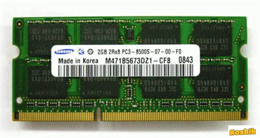 Dz 1 z 2. Оперативная память 2gb m378b5673fho-ch9. Оперативная память Samsung ddr3 1066 4gb 2x4 ГБ (Samsung ddr3 1066 4gb*). Оперативная память Samsung ddr3 2gb. Samsung 4 ГБ ddr3 1333 МГЦ SODIMM cl9 m471b5273dh0-ch9.