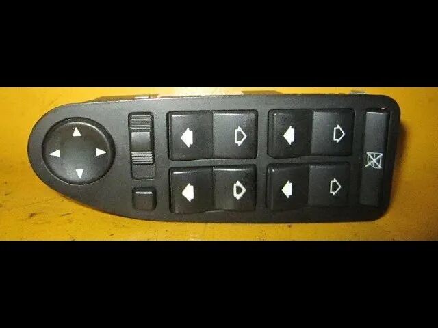 Блок стеклоподъемников е39. Блок. Блок стеклоподъемников е39. Блок управления стеклоподъёмниками бмв е 39. Блок кнопок стеклоподъёмников на бмв 520i.