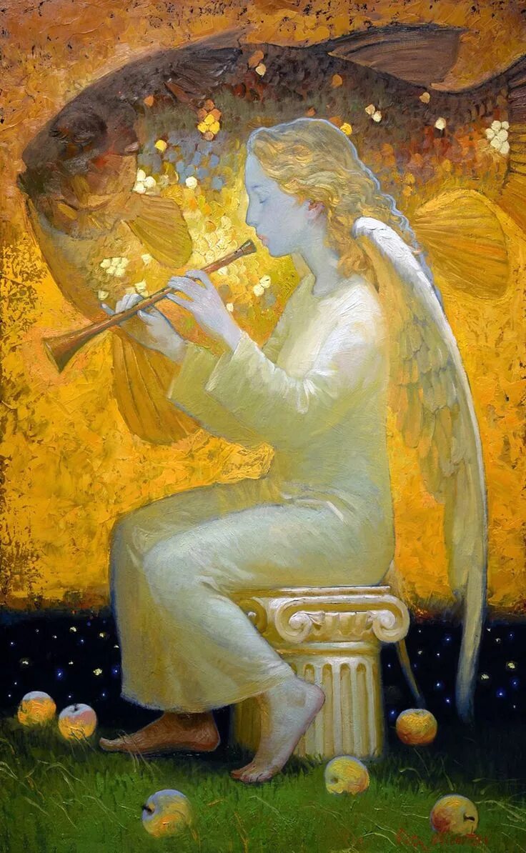 Ангел художник. Художник виктор низовцев ангел. victor nizovtsev художник ангелы. виктор низовцев ангелы. виктор низовцев художник картины ангелы.