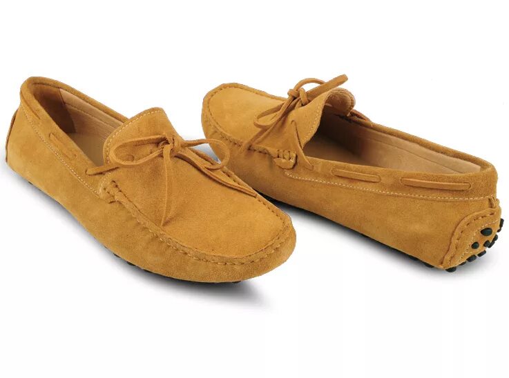 мокасины мужские polini замшевые черные. мокасины мужские замшевые 2022. замшевые мокасины ballin. мокасины мужские замшевые стефано ричи. Loafers shoes черные замшевые.