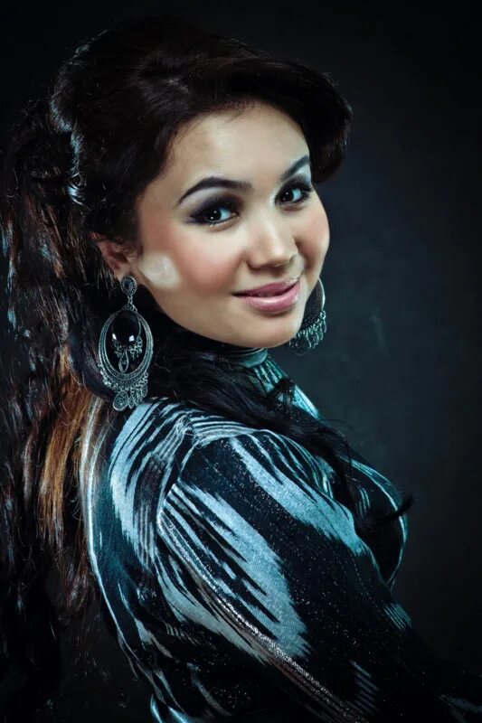 малика эгамбердиева калмана фото. малика эгамбердиева 2021. малика эгамбердиева 2021. шоира эгамбердиева. малика эгамбердиева 2021.