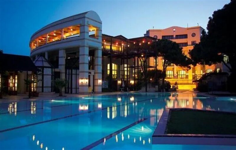 Park rixos. Отель rixos park belek. Тематический парк риксос премиум белек. Rixos park belek фото отеля. Отель риксос парк белек турция.