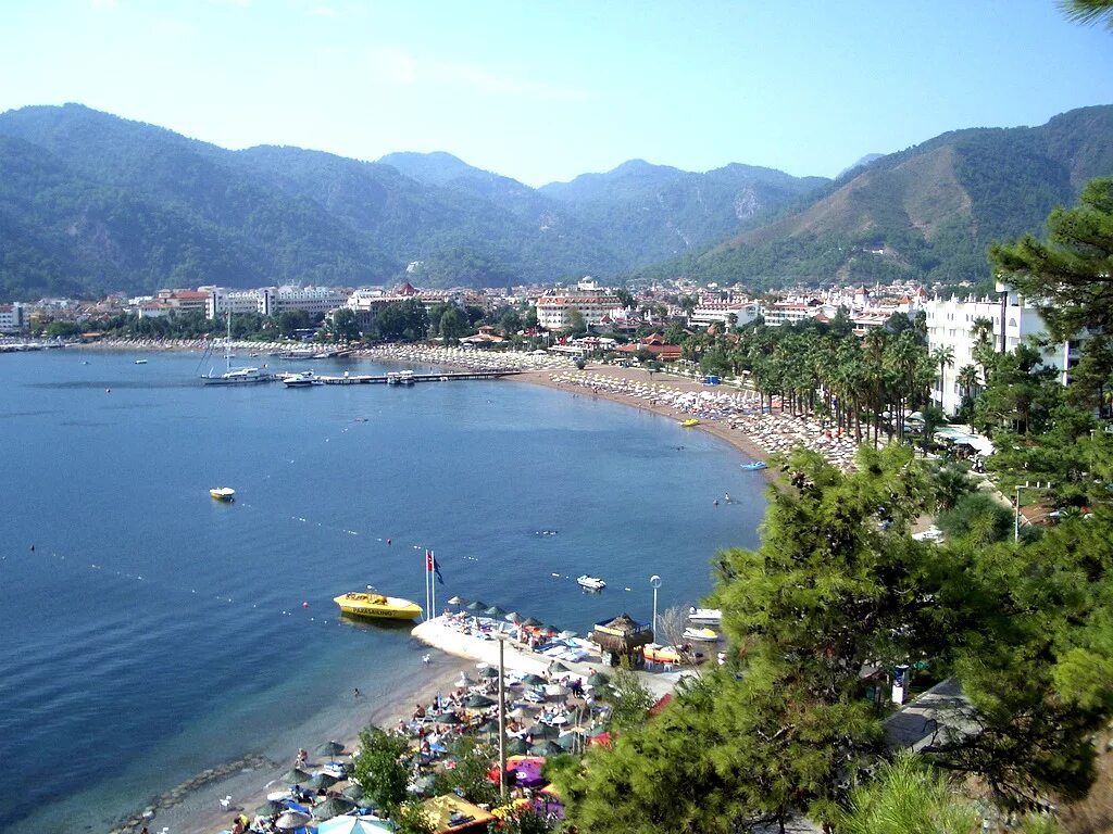 Мармарис это. Пляж Кумлубук Мармарис. Marmaris Турция Мармарис. Турция , Кемер, Даламан, Мармарис. Турецкий курорт Мамбрис.