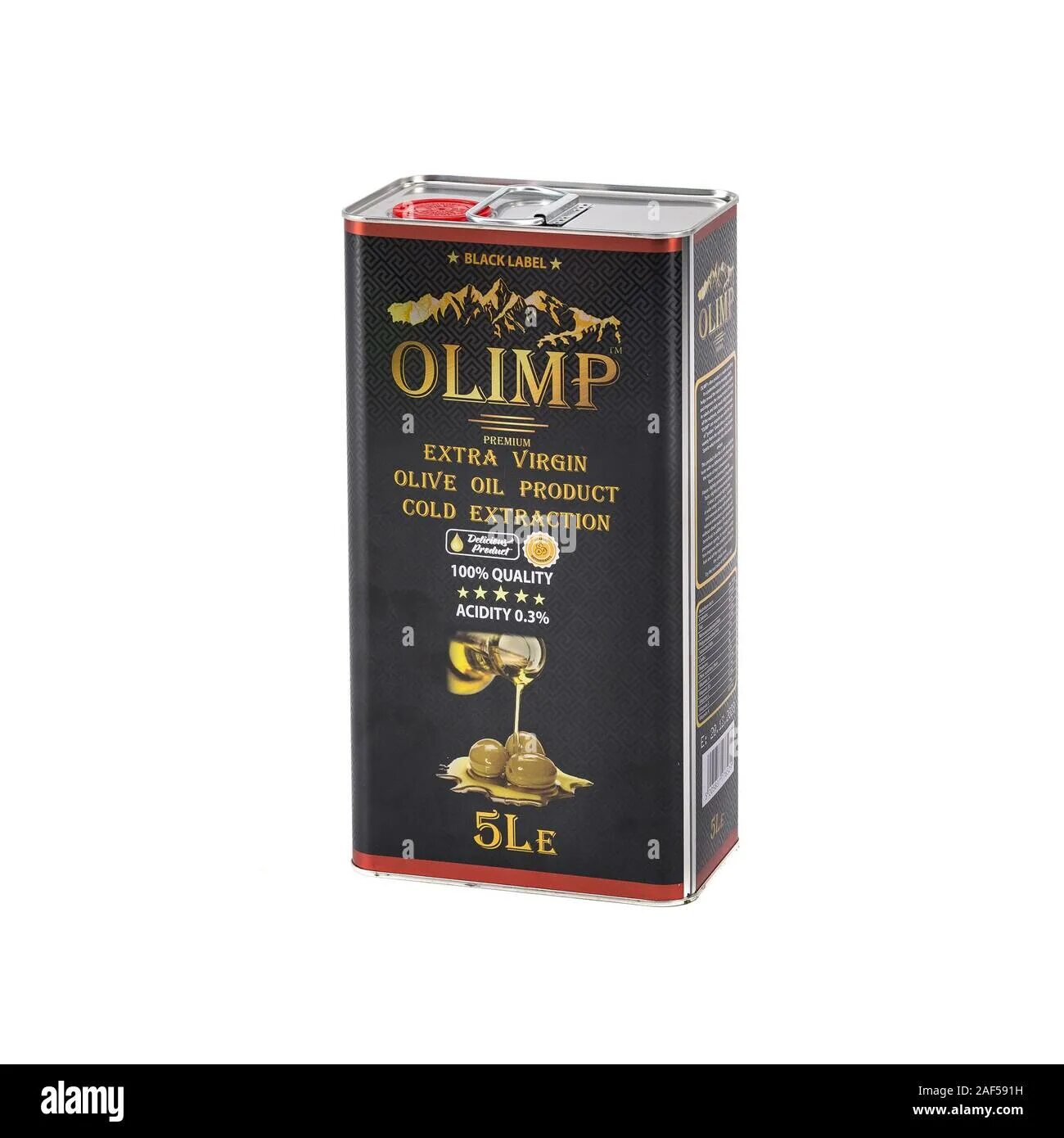 Olimp authentic greek масло оливковое. Olimp premium. Оливковое масло olimp premium organic pomace 1le. Оливковое масло в 5 литровых жестяных банках. Масло olimp 1л оливковое.