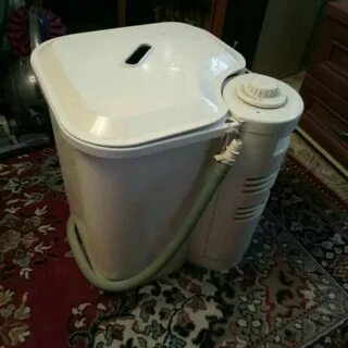 Авито бу стиральные
