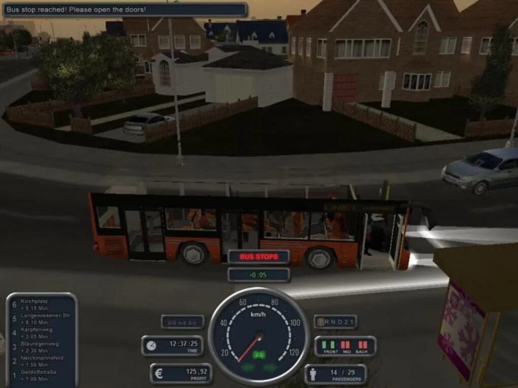 Игра симулятор про деньги. Игра Bus Simulator (2008). Бус симулятор 2007. Бус симулятор 2008. Bus Simulator 2012 Windows 8.