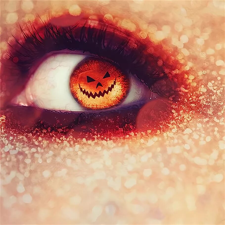 Halloween eyes. Halloween зрачок. Зрачок глаза на Хэллоуин. Глаза колдовство. Красный глаз Хэллоуин картинка.