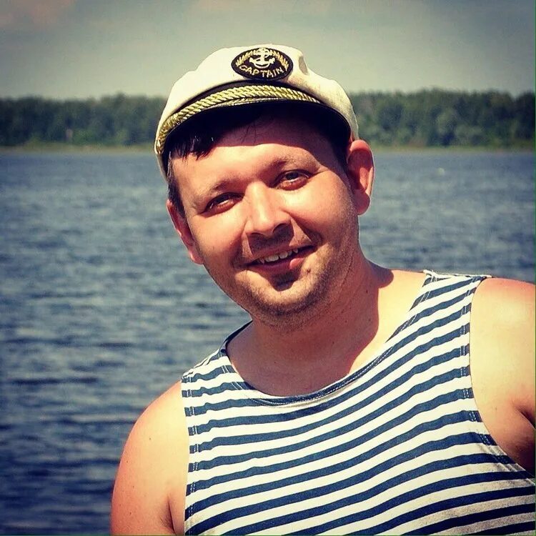 Михаилу 40 лет. Михаилу 40 лет