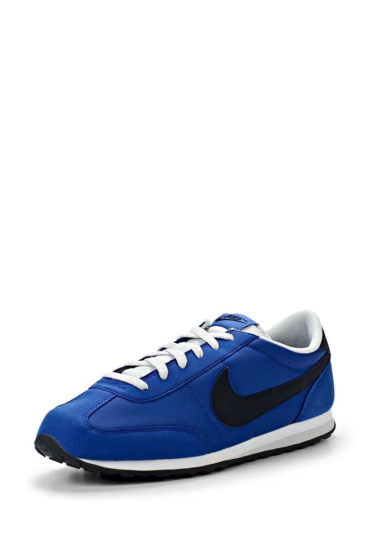 Nike синие. Кроссовки найк голубые замшевые. Nike sb dunk low blue raspberry. Кроссовки найк 5. 000.