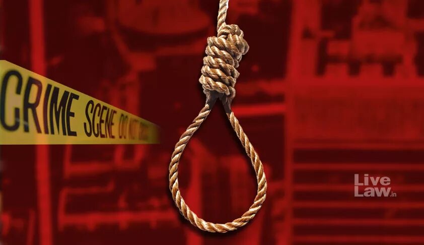 Смертная казнь картинки. Capital punishment shoplifting crime. Death penalty. Смертная казнь вектор. Смертная казнь презентация.