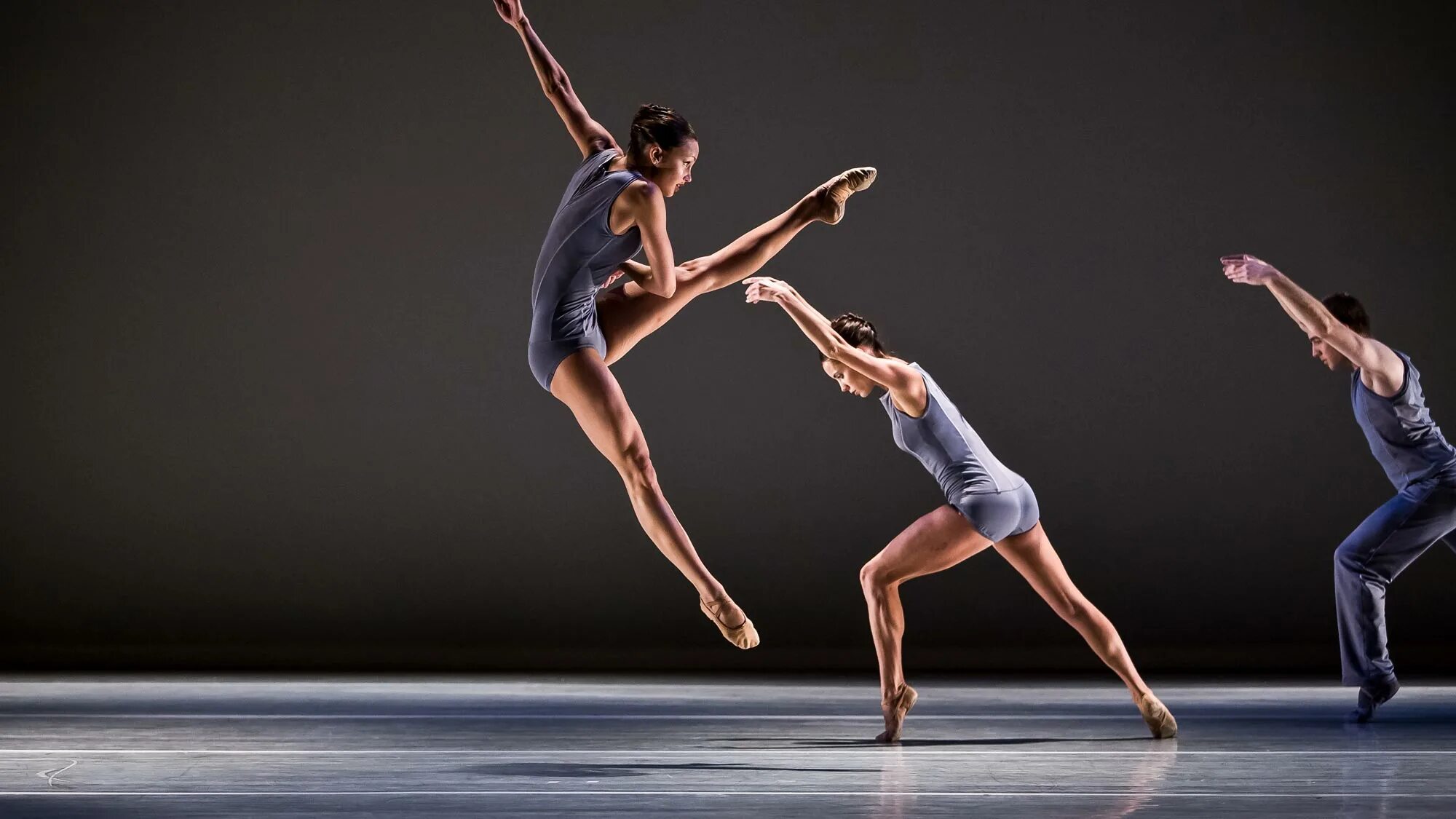 Aspen Santa Fe Ballet. Современный балет. Современные танцы. Балет современный танец. Performing artist