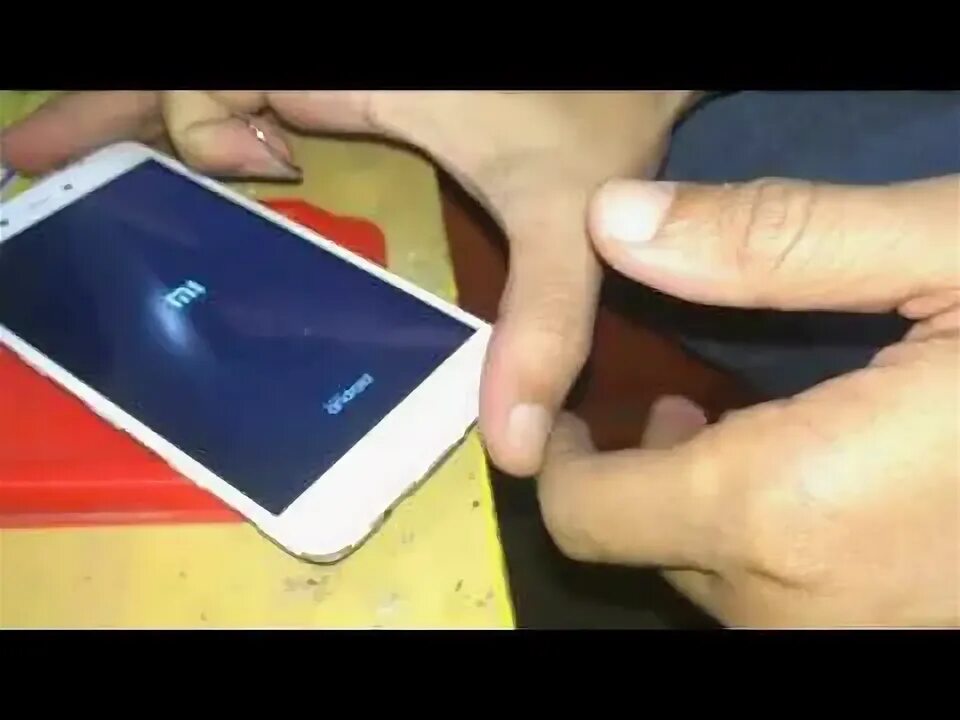 Redmi 13c не работает сенсор. Redmi 5 a сенсоры. сенсор редми 5.