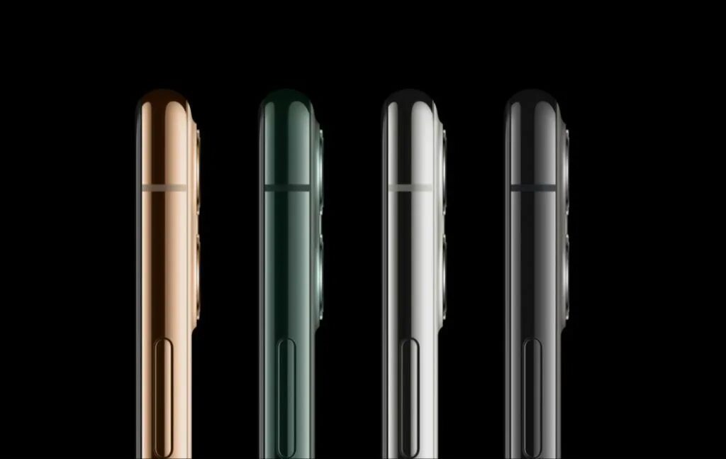 Apple iphone 12 pro. Iphone 11 pro max a2220. Iphone 12 mini сбоку. Iphone сбоку. Iphone 13 pro сбоку.