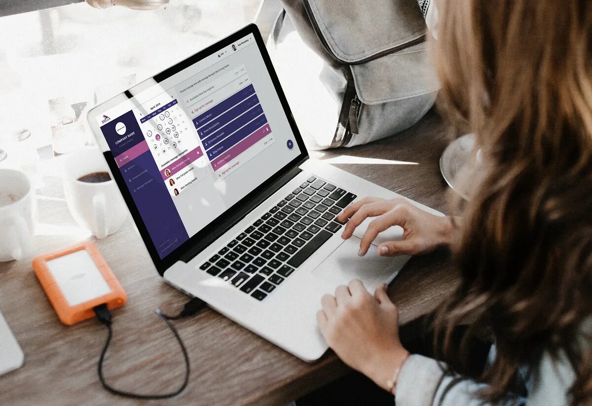 Яндекс реклама. Менеджер по контекстной рекламе. Контекстная реклама. Контекстолог. Контекст специалист.