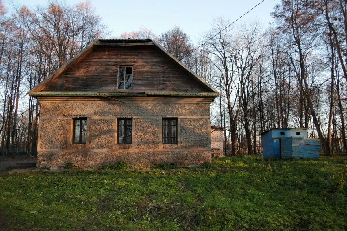 Подслушано холм новгородской области в контакте. Тухомичи Холмский район Новгородской области. Холм Новгородская область Тухомичи. Аполец Новгородская область. Деревня холм Новгородская область.