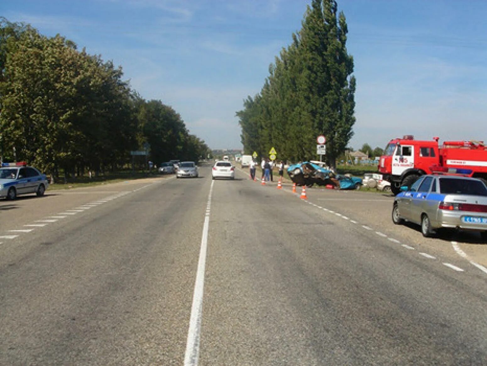 Памятники ст чамлыкской лабинского района краснодарского края. Атаман станица вознесенская лабинского района. Ст владимирская лабинский район краснодарский край. Станица владимирская лабинский район    ул  краснодарский край. Храм покрова пресвятой богородицы ст владимирская лабинского р-на.