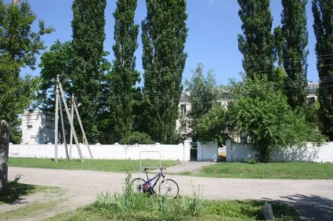 Дукино кропоткин