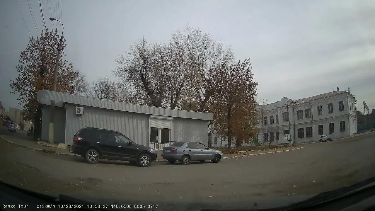 Луганск киров. Камброд луганск улицы. Ул линева луганск. Луганск киров. Луганск киров.