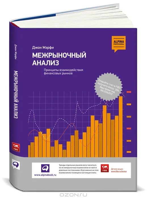 организационный финансовый рынок. взаимосвязь экономических субъектов. взаимосвязь видов рынка схема. построение схемы взаимодействия участников рынка ценных бумаг. взаимодействия финансовых рынков.