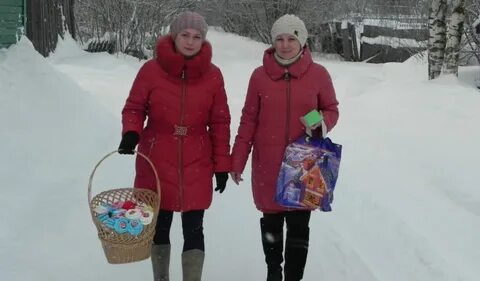 Подслушано боговарово