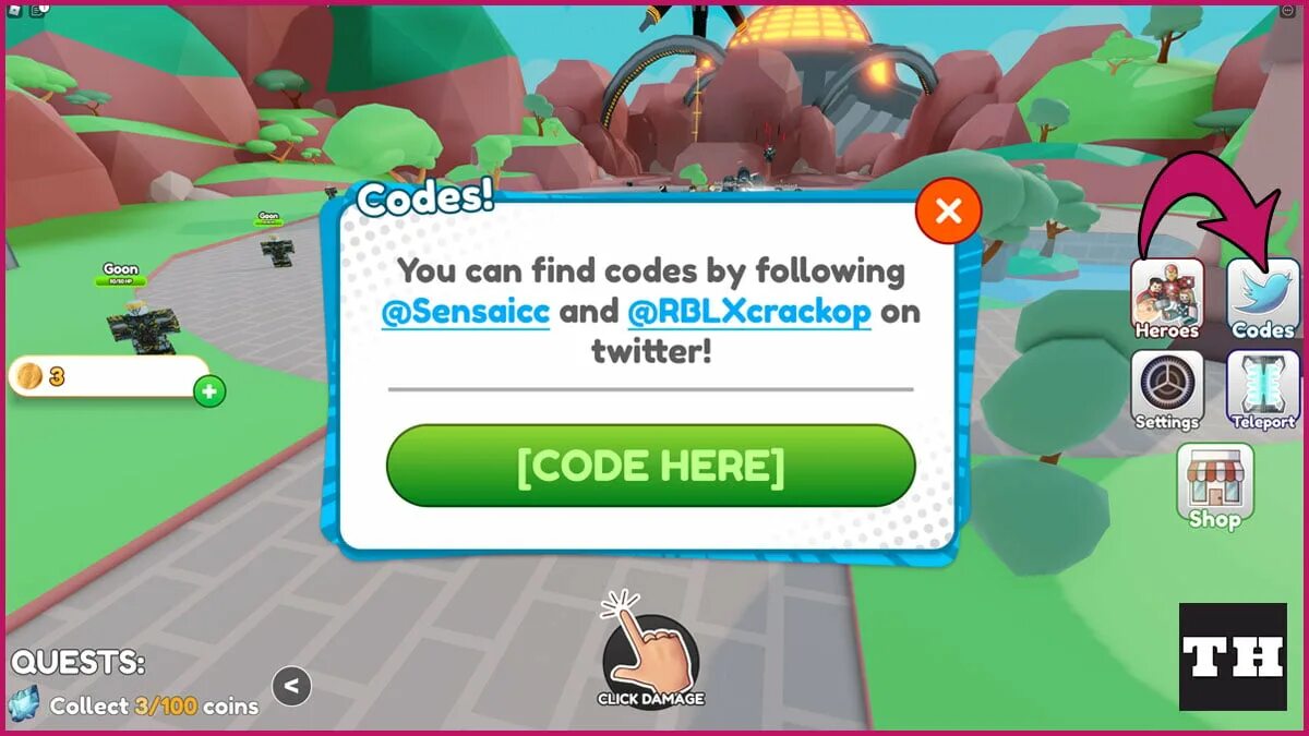 Chest hero simulator codes. Idle-heroes-simulator роблокс. коды на нло в роблокс 2025. коды на нло в роблокс. коды на нло в роблокс 2025 рабочие.