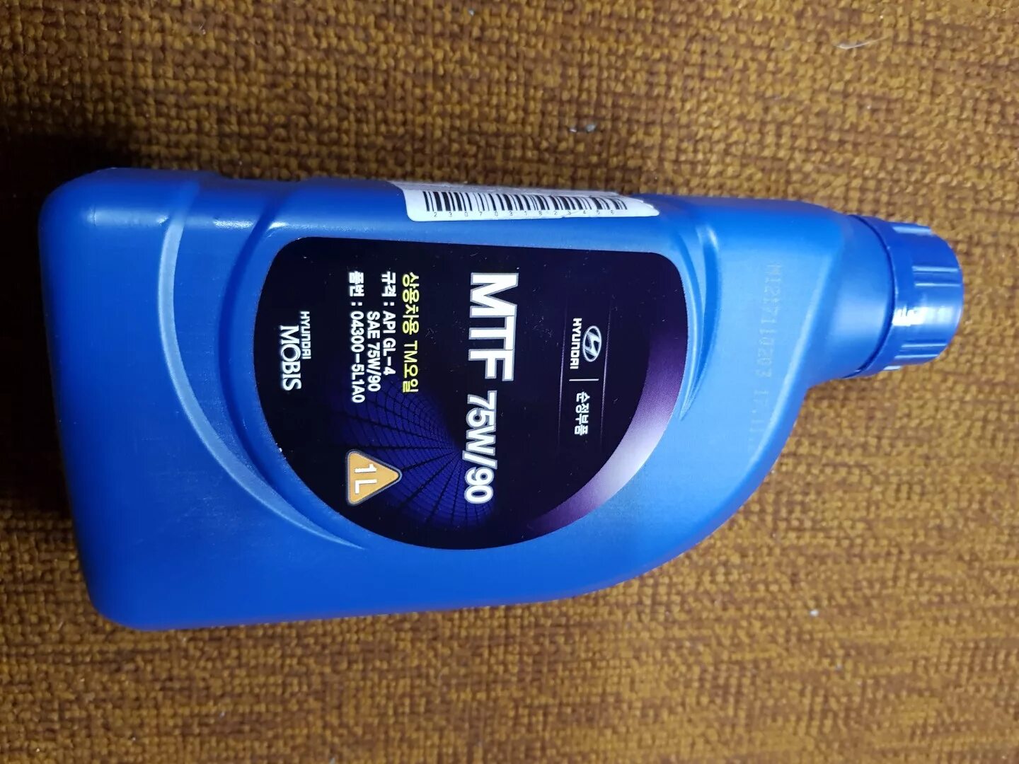 Taneco atf asia. 04300-00110 hyundai kia mtf 75w/85w gl-4. Api gl 5 sae 75w. Трансмиссионное масло sae 75w gl5. Масло gear gl-5 75w90.