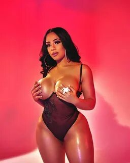 Alejandra mercedez porn - vikrantholidays.com.
