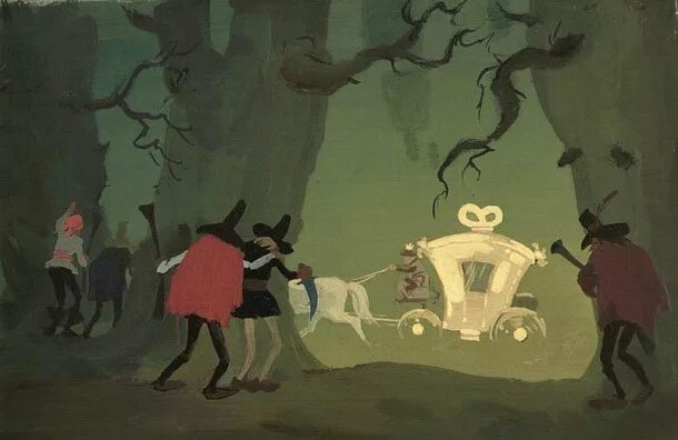 Королева разбойников. Карета и разбойники снежная королева. снежная королева 1957 разбойники. сказка снежная королева разбойники. снежная королева 1957 маленькая разбойница.