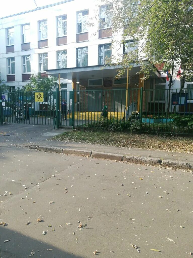 Школа 1505 москва. Школа 1505 преображенская. Москвы "школа № 1505 "преображенская". Черкизовская школа 1505. Новая школа на пугачевской улице.