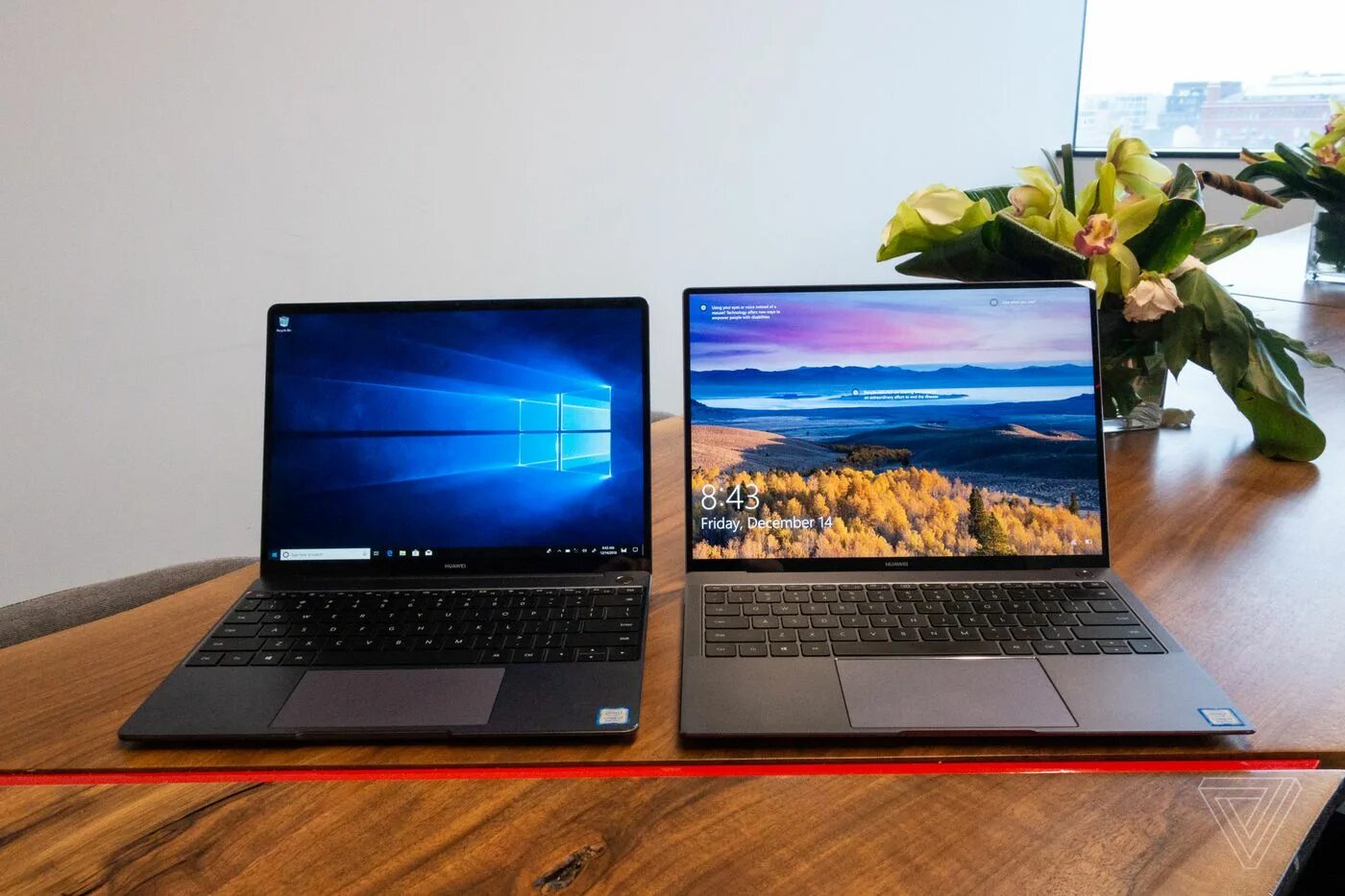 Huawei MATEBOOK 13. Huawei Mate book 13. Huawei MATEBOOK 13 2018. Huawei MATEBOOK d13. Ноутбук хуавей matebook 13