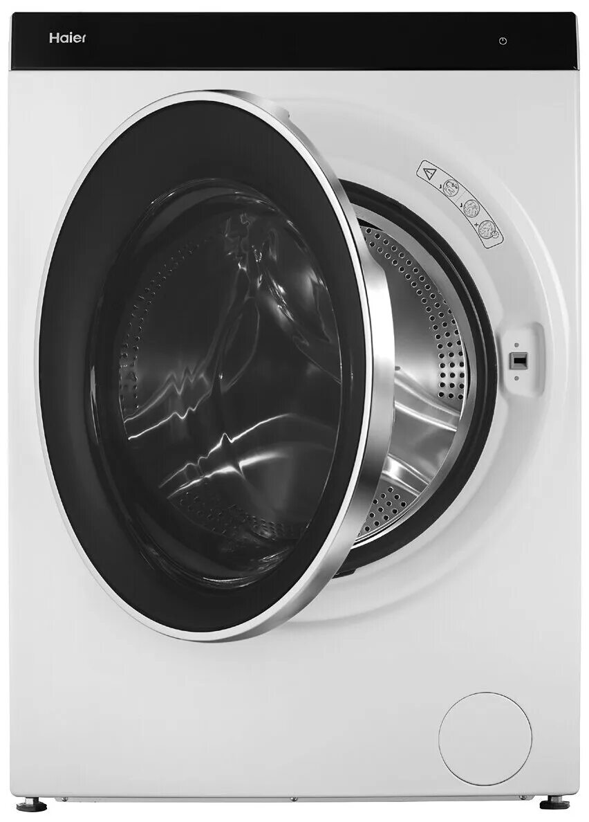 Стирально-сушильная машина haier hwd100-bd1499u1. Стиральная машина с сушкой haier hwd100-bd1499u1. Машина haier hwd100 bd1499u1. Стиральная машина хайер hwd100-bd1499u1. Hwd100-bd1499u1.