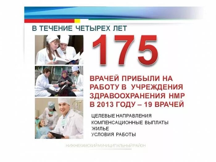 Запись к врачу нижнекамск. Требуется врач эксперт. вакансия - врач-специалист эксперт. специалист вакансии нижнекамск. вакансия уфа врач.